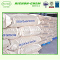 RUBBER ANTIOXIDANT 6PPD (4020)